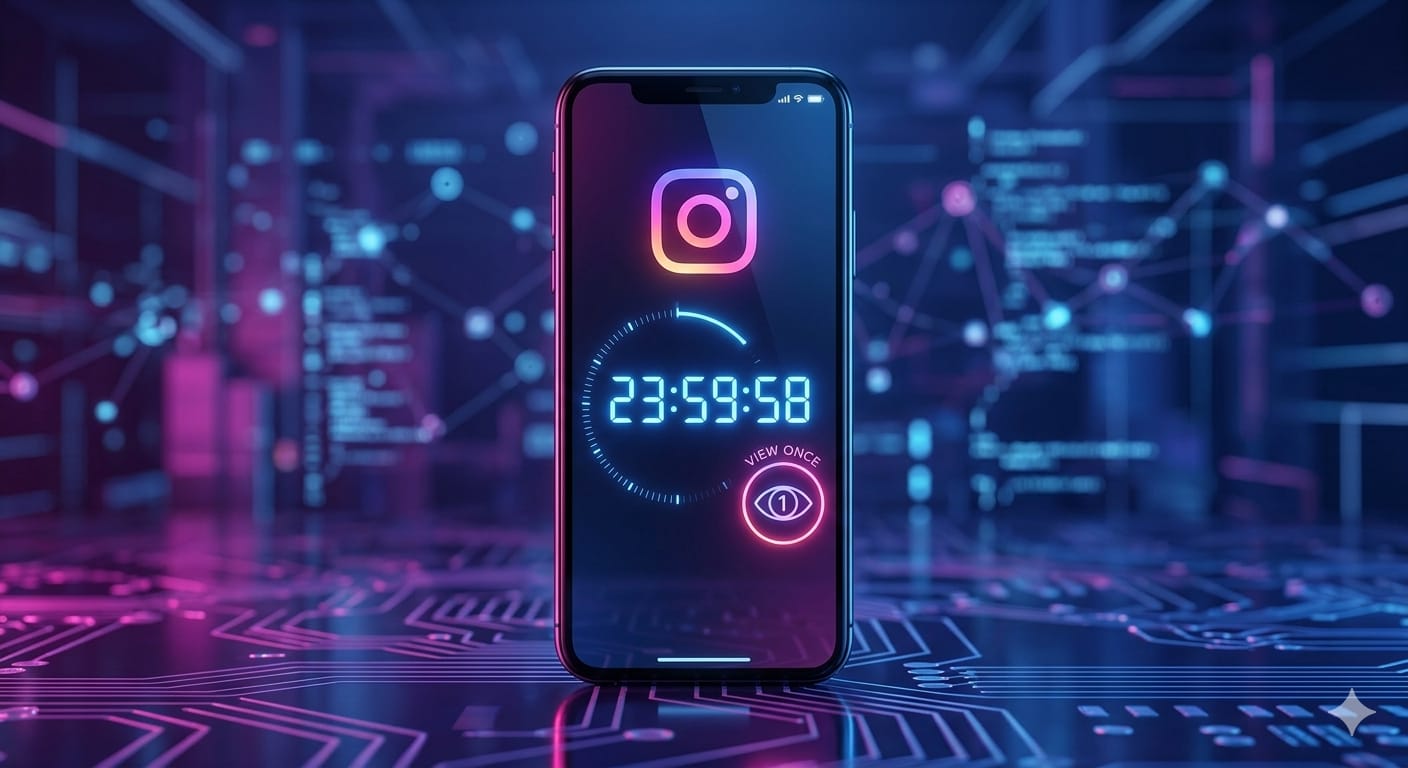 instagram instants