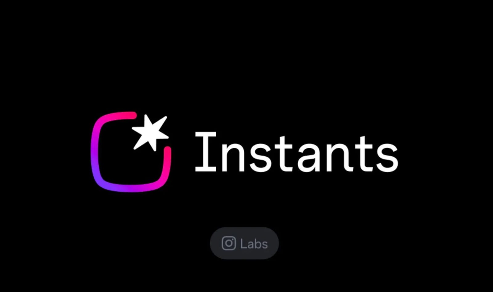 instagram instats